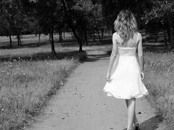 Наталья Бурнейко