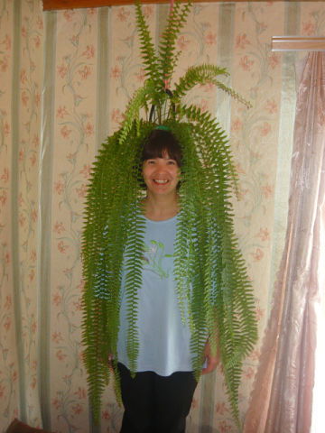 Назира Гизатулина (Хамзина)