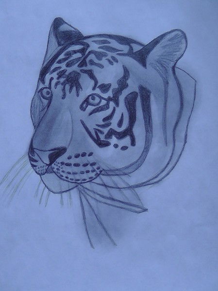 Ульяна Ларионова