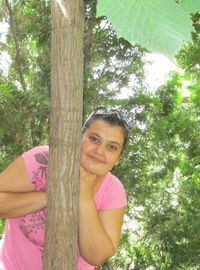 Татьяна Василькова