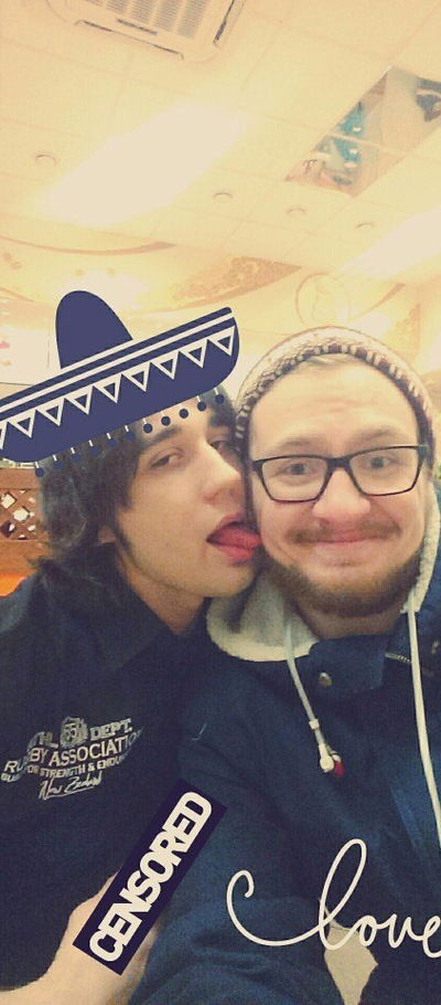 Александр Нечепуренко