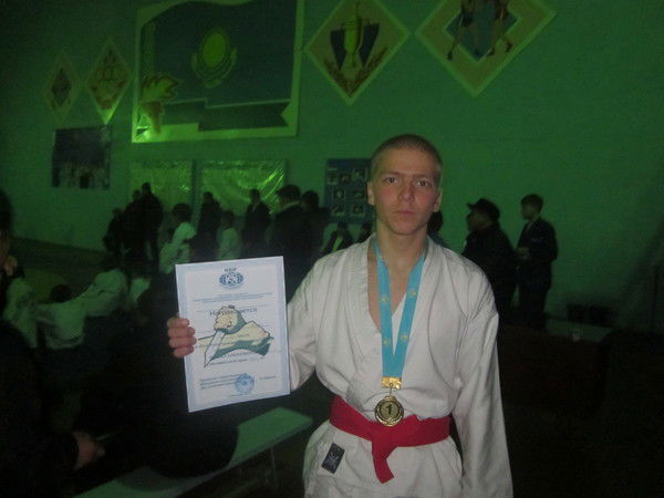 Дмитрий Дильман