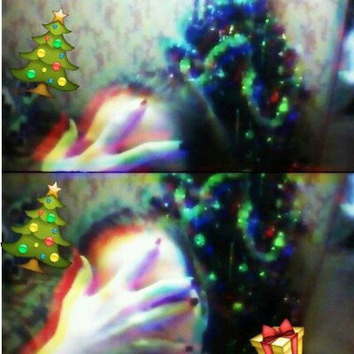 Юля Максименко