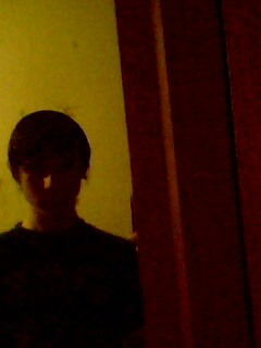 Егор Дубовик