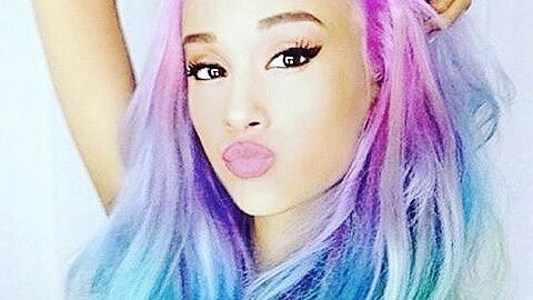 Дамияна Рокова