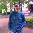 Андрей Василенко