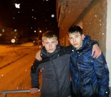 ???вячеслав ???