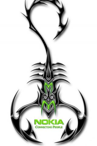 Данил Головашов