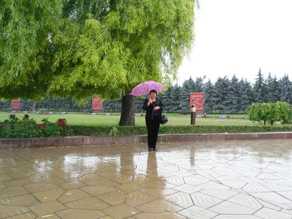 Нурсауле Айтбаева