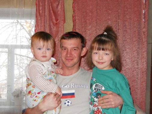 Борис Кульчицкий