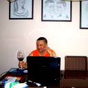 Сергей Артёмов