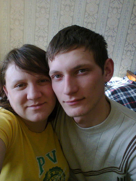 Надежда Зырянова