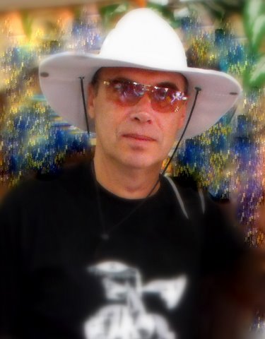 Дмитрий Пожарский