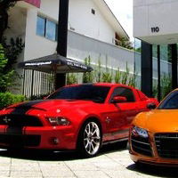 Данил Ефремов