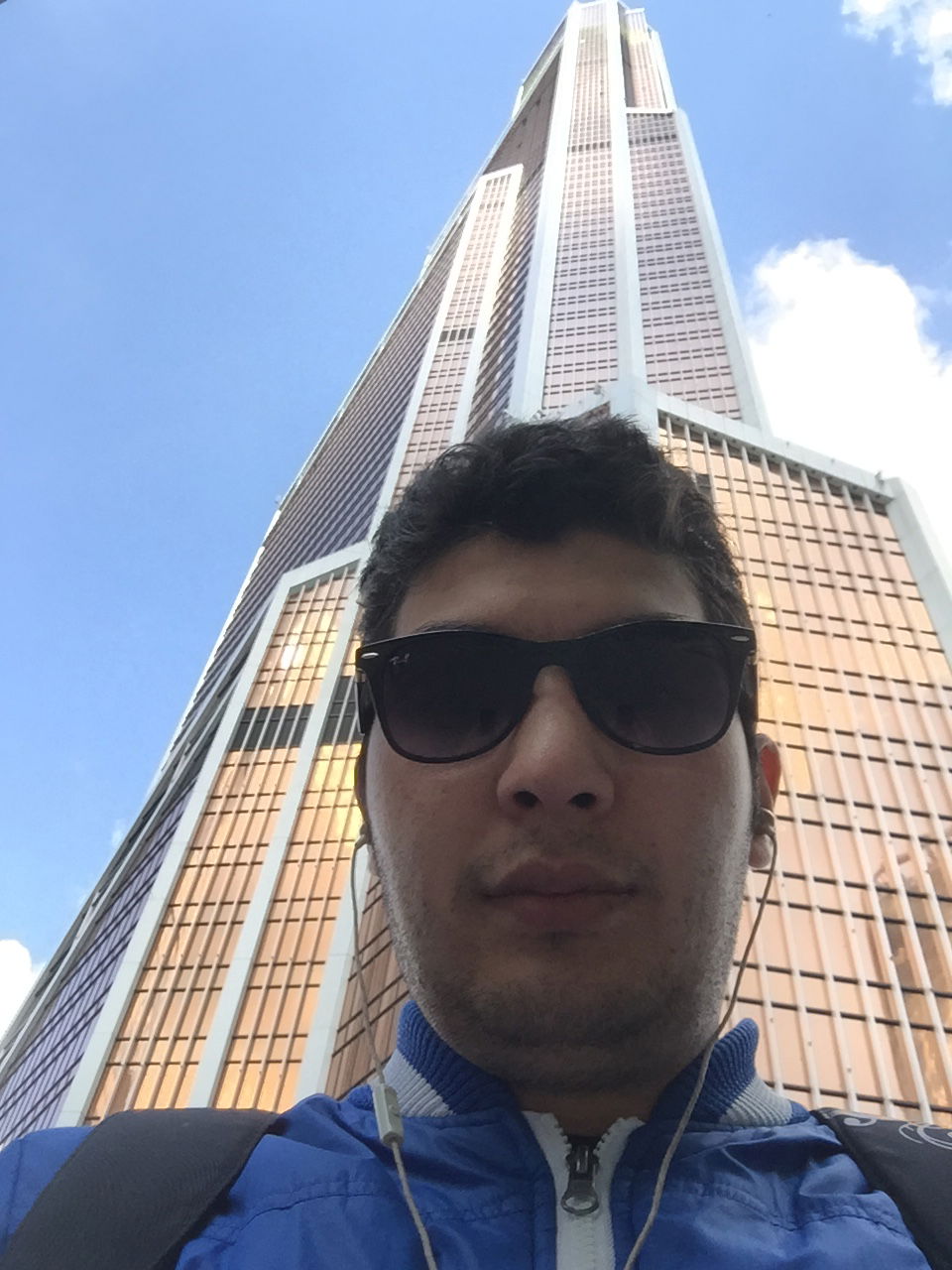 Шухрат Керимджанов