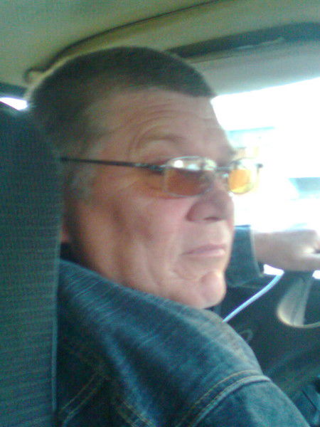 Виталий Баталов