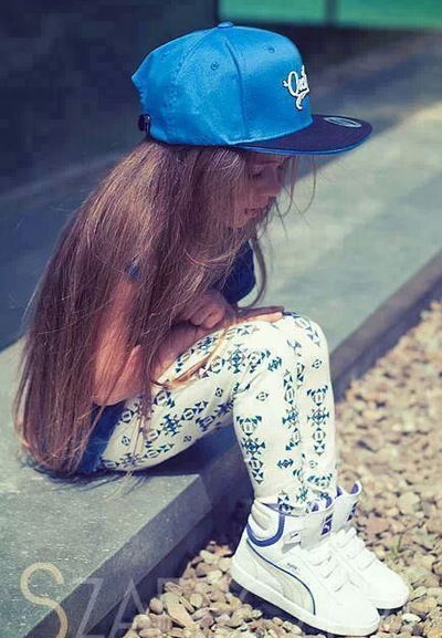 Катюшка Аверина