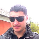 Вячеслав Шевченко