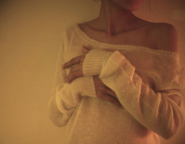 ***леночка ***