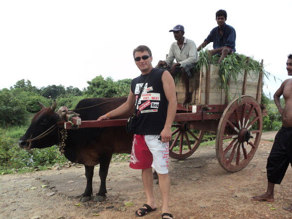 Пётр Швабюк