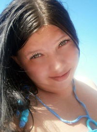 Татьяна Варежникова