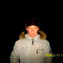 Михалев Сергей