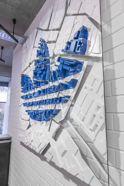 Владислав Зелык