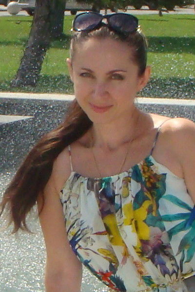 Елена С.