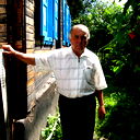 Сергей Архимандриков