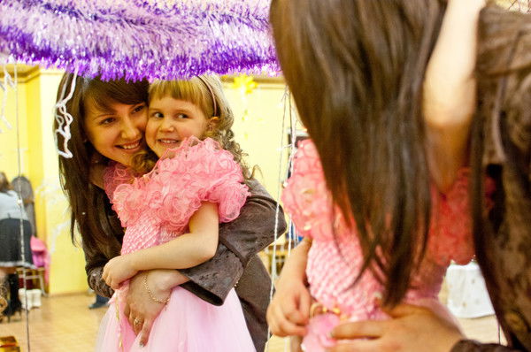 Жанна Журавлёва