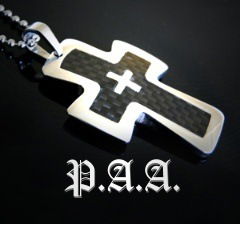 Анушаван Путулян