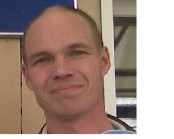 Андрей Конягин