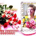 Светлана Галкина