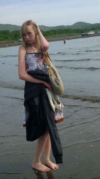 Виктория D.dais