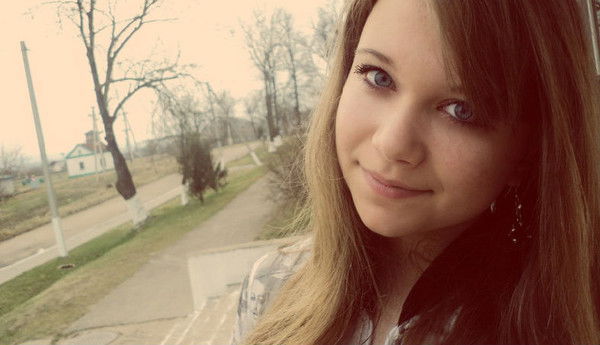 Bestаланнтная Bestолочь