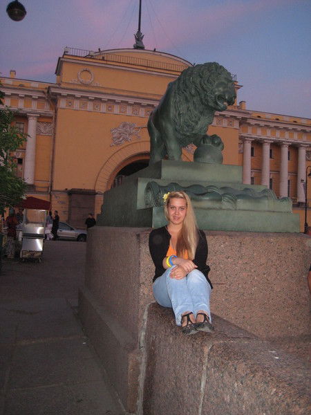 Иннусик ="222"=