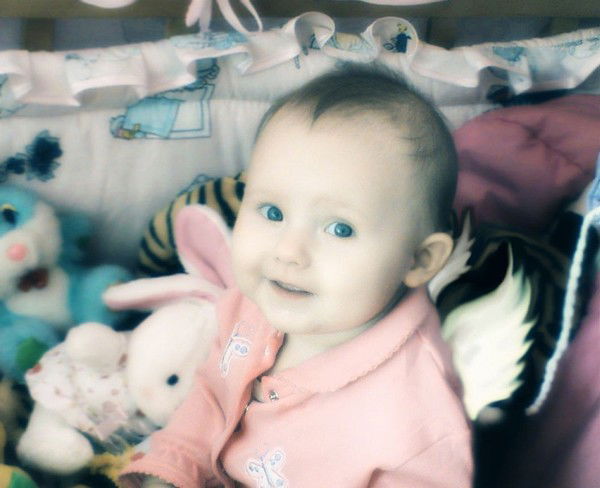 Айрат Садыков