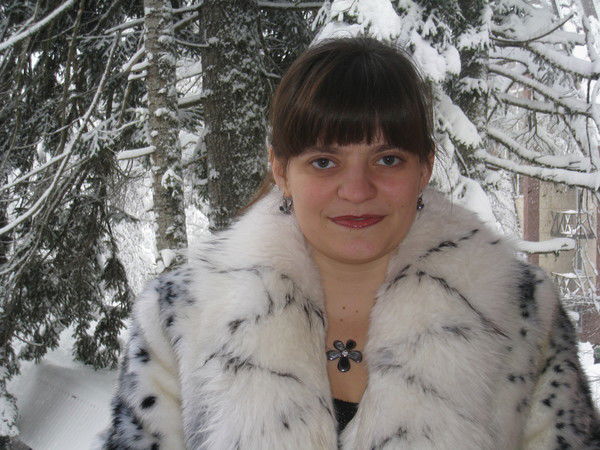 Неизвестно Неизвестно