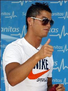 Стас Семагин