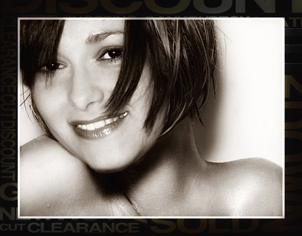 Юлия Юрьевна