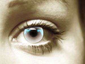 Наталья Цветкова