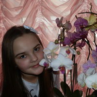 Каріна Заїченко