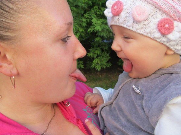 Елена Рахматуллина