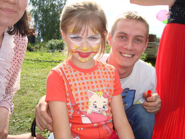 Дмитрий Зуев