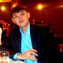 Аман Катарбаев