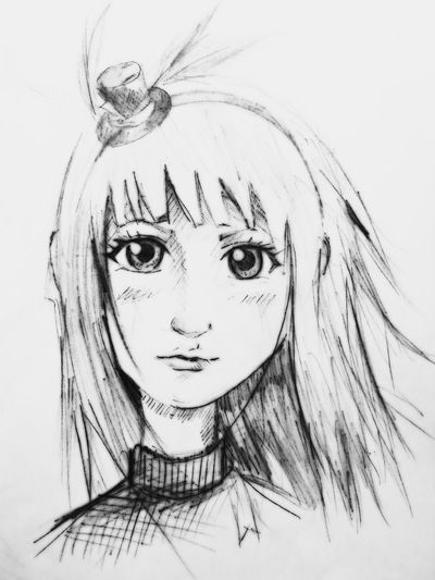 Ильмира Мусагитова