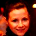 Елена Дмитренко