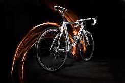 Саша Пилипенко