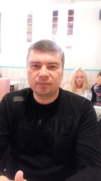 Игорь Колотухин