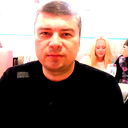 Игорь Колотухин